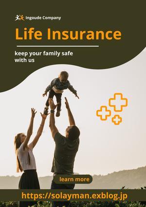 Ensuring Your Tomorrow: How Insurance Empowers Your Life - 