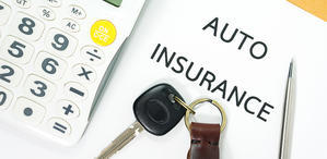 Auto Insurance: What You Need to Know - 