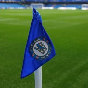 A Player On Loan Suggests A Willingness To Stay At Chelsea For The Upcoming Season. - 