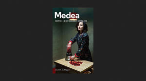 (Get Now) Medea *eBooks - 