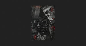 (Read Now) Haunting Adeline (Cat and Mouse #1) *eBooks - 