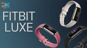 Best Fitbit fitness trackers and watches in 2024 - 