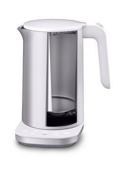 Zwilling cool touch kettle - 