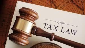 LEGALITIES & TAX ADVANTAGES IN A HOME BUSINESS - 
