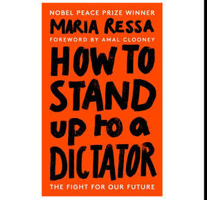 (How To Download) How to Stand Up to a Dictator [PDF] - 