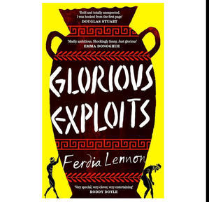 (*Read Online) Glorious Exploits (EBOOK) - 