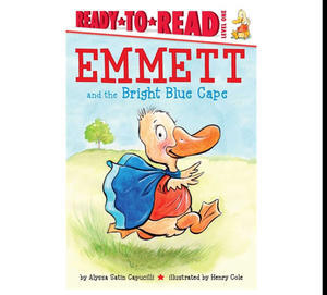(How To Read) Emmett [KINDLE] - 