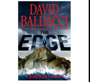 (Download) The Edge (6:20 Man Book 2) [BOOK] - 