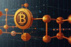 The Rise of Altcoins: Exploring Alternative Cryptocurrencies - 