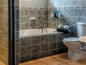 The Essential Bathroom Cleaning Tools You Need for a Sparkling Clean - 