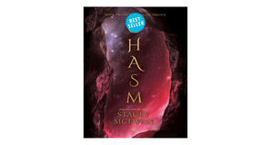 E-reader downloads Chasm (The Glacian Trilogy #2) by Stacey McEwan - 