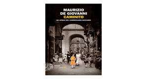 Kindle books Caminito: Un aprile del commissario Ricciardi by Maurizio de Giovanni - 