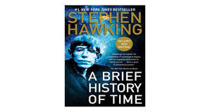 Audiobook downloads The Illustrated A Brief History of Time by Stephen Hawking - 
