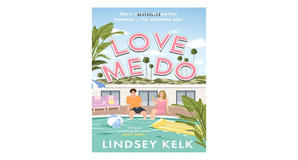 Digital bookstores Love Me Do by Lindsey Kelk - 