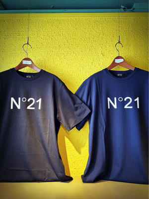 N°21 - complement