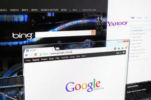 4 Best Alternative Desktop Browsers to Google Chrome - 