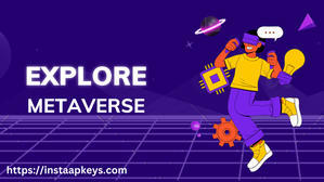 What Is Metaverse? A Detailed Explanation & Guide - 