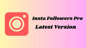 Insta Followers Pro APK For Android (Get Free Instagram Followers) - 