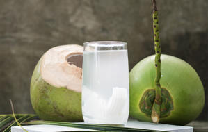 Global Packaged Coconut Water Market Share, Growth & Forecast 2031 - 