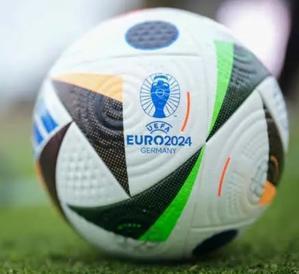 Germany Aims To Recreate The World Cup Fairy Tale With Euro 2024. - 