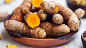 A arrangement of benefits of turmeric for wellbeing, can offer assistance overcome this malady - 