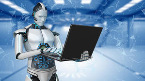 Types of Artificial Intelligence That You Should Know in 2024 - 