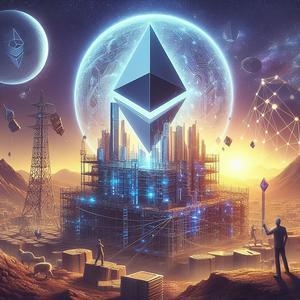 Ethereum 2.0 Progress and Potential Impact on the Market - 