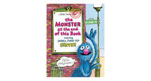 Digital bookstores Only a Monster (Monsters, #1) by Vanessa Len - 