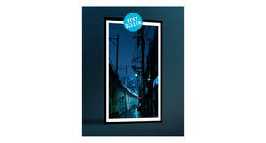 Digital bookstores Liam Wong: After Dark by Liam Wong - 