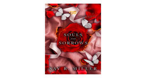 E-reader downloads Souls and Sorrows (Monsters & Muses, #5) by Sav R. Miller - 