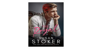 PDF downloads The Royal (Game of Chance, #2) by Susan Stoker - 
