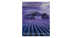 Digital bookstores Guarded (Kensley Panthers #2) by Nicole Dykes - 
