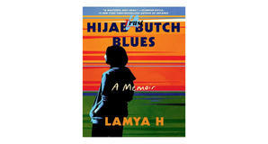 Digital bookstores Hijab Butch Blues by Lamya H. - 