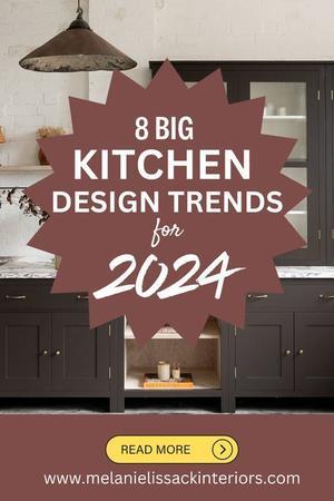 Top kitchen designers - 