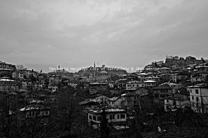 City of Safranbolu - 
