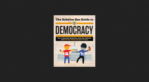(Get Now) The Babylon Bee Guide to Democracy (Babylon Bee Guides) *ePub - 