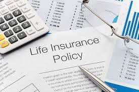  Navigating Life's Uncertainties: The Importance of Insurance - 