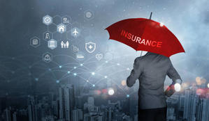 Acuity Insurance: A Trusted Partner in Protection - 