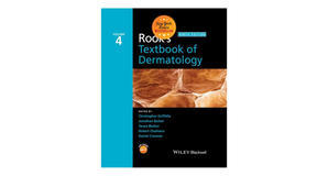 eBook downloads Rook's Textbook of Dermatology by Tanya Bleiker - 