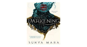 Digital bookstores The Darkening (The Darkening, #1) by Sunya Mara - 