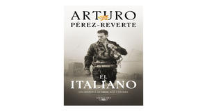 E-reader downloads El italiano by Arturo P?rez-Reverte - 