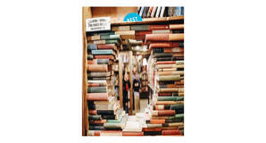 Online libraries Bookshops & Bonedust (Legends & Lattes, #0) by Travis Baldree - 