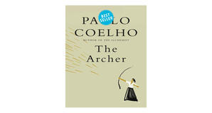 Audiobook downloads The Archer by Paulo Coelho - 