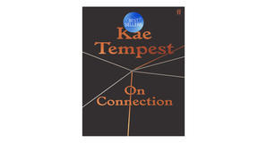 Audiobook downloads On Connection by Kae Tempest - 