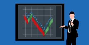 What is trading and how does it work? (infobaba blog) - 