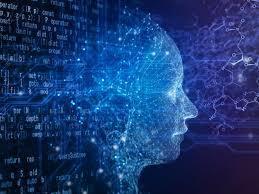 AI とリラクゼーションの芸術: 機械は完璧なスパの日をデザインしたり、パーソナライズされた瞑想マントラを作成したりできるでしょうか? - 