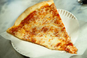 Where to Find the Best New York Style Pizza Recipes? - 