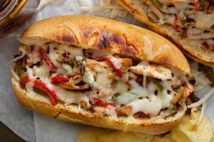 What Are the Best Philly Cheesesteak Recipe Secrets? - 