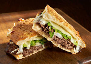 Where Can I Find Classic Philly Cheesesteak Recipes?  - 