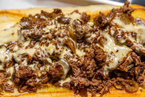 What Are the Must-Have Ingredients for Philly Cheesesteak Perfection?  - 